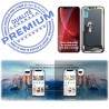 Qualité inCELL iPhone A1902 iTruColor Super Écran PREMIUM Réparation SmartPhone 3D 5.8 Retina LCD Verre X HD Touch Tactile inch