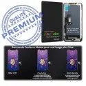 in-CELL iPhone A2101 LCD PREMIUM Apple Tone SmartPhone Tactile Écran Verre True Retina Réparation Affichage inCELL HD Multi-Touch