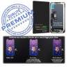 Ecran Complet iPhone A1921 Retina XS PREMIUM Tactile Verre LCD MAX Tone inCELL True Affichage Réparation 6,5 Écran Qualité SmartPhone