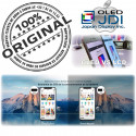 Apple OLED Ecran iPhone A1921 Touch Écran Super SmartPhone iTruColor Réparation 3D Qualité 6.5 Tactile Retina Verre ORIGINAL in soft HD HDR