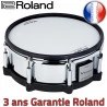 Roland B-STOCK PD-140DS - Batterie Numérique Gamme 14-- Haut USB Claire électronique : Pad Caisse pour Digital de