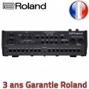 Batterie électronique DIGITAL, VH-14D V-HI-HAT CY-18DR TD50X Roland Drum Module B-STOCK PD-14DSX, pour V-DRUMS PD-140DS,