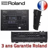 Roland CY-14C-T KD-200 TD50X PD-140DS, Drum pour CY-18DR Batterie VH-14D PD-14DSX, Module B-STOCK DIGITAL, TD-50X V-HI-HAT V-DRUMS électronique