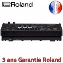 Roland CY-14C-T KD-200 TD50X CY-18DR Module V-HI-HAT B-STOCK électronique PD-14DSX, VH-14D PD-140DS, Batterie DIGITAL, V-DRUMS TD-50X pour Drum