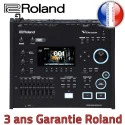 Roland CY-14C-T CY14C V71 mise de CY-18DR niveau claire à VH-14D Module Caisse Ride batterie électronique PACK PD-140D Hi-Hat +