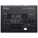 Roland CY-14C-T KD-200 TD50X Drum DIGITAL, pour PD-140DS, V-DRUMS PD-14DSX, B-STOCK TD-50X Batterie V-HI-HAT CY-18DR Module électronique VH-14D