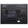 Roland TD-50X Module Son V-Drums claire V-DRUMS Ride VH-14D CY-18DR Charleston, Pour Batterie PD-14DSX, Caisse | PD-140DS, électronique