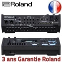 Roland V71 PD-14DSX électronique claire + Digital Full de numérique batterie PACK Caisse Module | USB