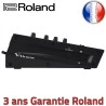 Roland V71 PD-14DSX PACK batterie électronique Module Digital numérique Full | + Caisse USB claire de