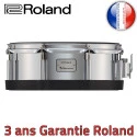 Roland V71 PD-14DSX électronique numérique Digital Full Module claire de batterie PACK + Caisse | USB