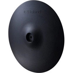 Roland CY-12C-T Cymbale V-Drums Crash