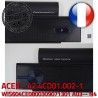 ACER Power Case Réglette Acer Cover 42.4CD01.002-1 ON MS2262 7535G WIS Marche OFF Allumage Arrêt 644G25 7738G Bouton 7235 ASPIRE 7535