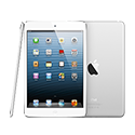 iPad Mini 4 2015 7.9 inch 4ème génération 
